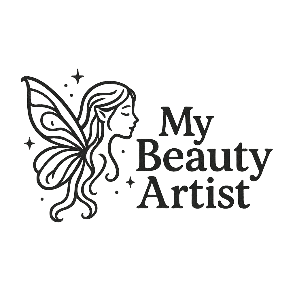 MyBeauty Artist